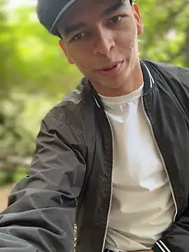 The Conquer online show from March 19, 7:03 pm