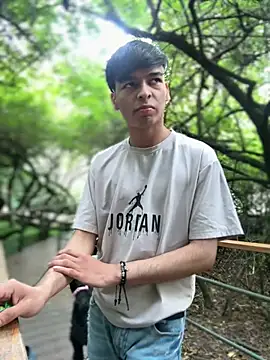 The Conquer online show from March 23, 7:58 pm