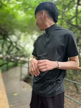 The Conquer online show from March 24, 7:36 pm