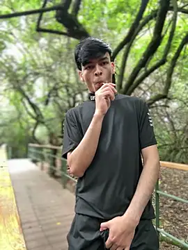 The Conquer online show from April 3, 6:25 pm