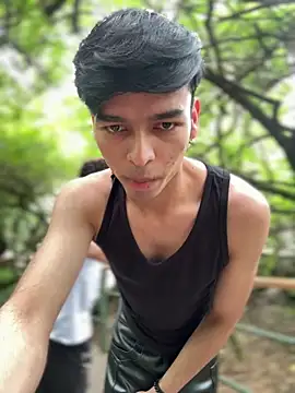 The Conquer online show from March 14, 7:31 pm