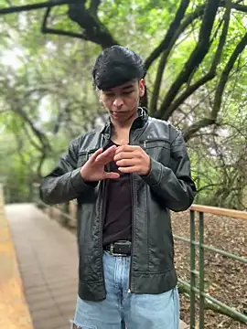 The Conquer online show from April 4, 6:36 pm