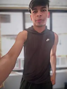 The Conquer online show from March 30, 6:53 pm