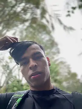 The Conquer online show from March 4, 7:43 pm