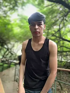 The Conquer online show from March 17, 7:06 pm