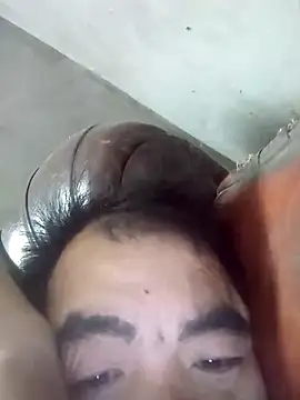 Snapshot of daominhphuong92 chatting on March 13, 2:33 pm daominhphuong92 online show from March 13, 2:33 pm