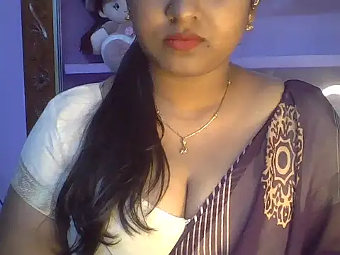 Snapshot of Tamil_Kuttyma chatting on June 28, 1:28 pm Tamil Kuttyma online show from June 28, 1:28 pm