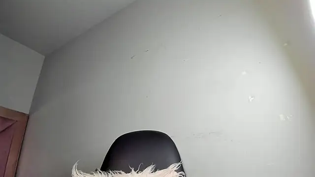 Alanah connory online show from May 26, 2:26 pm