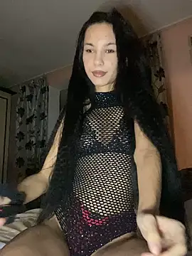 Snapshot of mariaalexandraf chatting on February 24, 3:57 pm mariaalexandraf online show from February 24, 3:57 pm