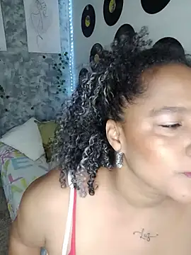 Snapshot of medusafox_ chatting on July 5, 5:36 am medusafox online show from July 5, 5:36 am