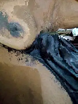 67sanju online show from February 27, 6:08 pm