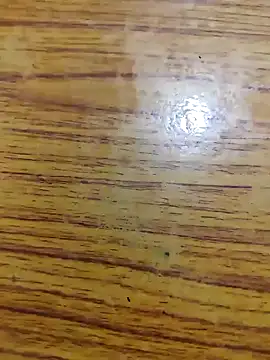 67sanju online show from February 25, 3:23 pm