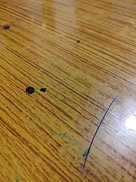 67sanju online show from February 24, 1:12 pm