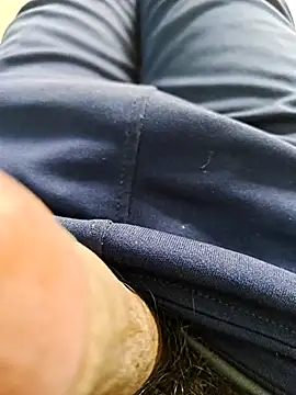 67sanju online show from March 2, 4:24 am