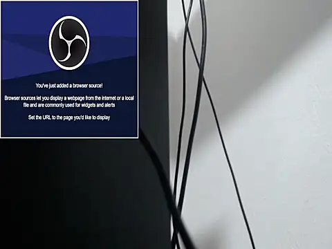 Snapshot of celene_marlowe chatting on April 2, 7:15 am celene marlowe online show from April 2, 7:15 am
