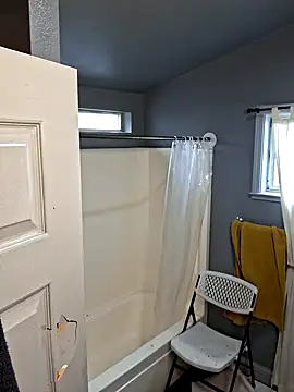 kingbbd6969 online show from February 24, 9:37 pm