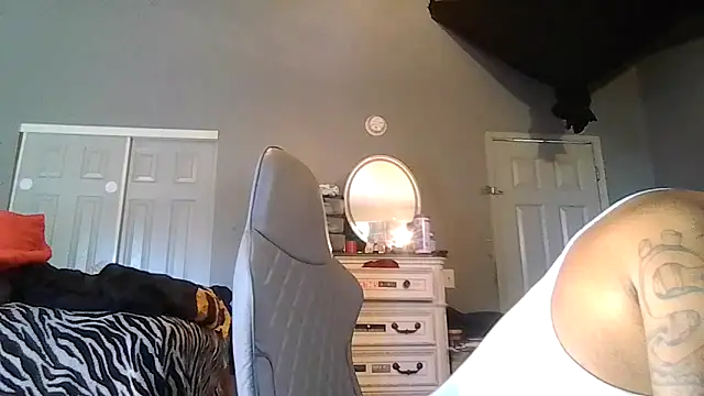 kingbbd6969 online show from March 3, 11:34 pm