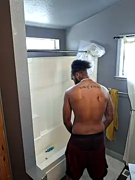 kingbbd6969 online show from February 23, 7:47 pm