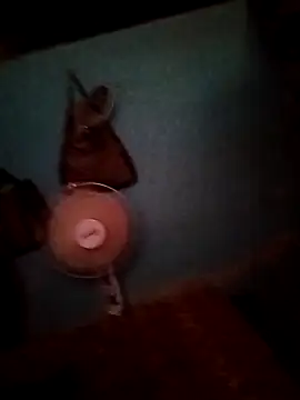 Romyo611 online show from April 18, 6:38 am