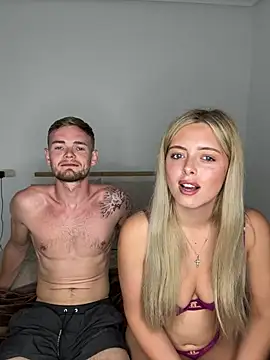 HisDickHerFix online show from April 24, 4:20 pm