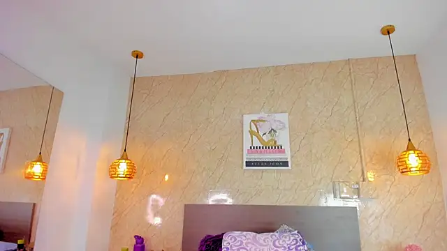 Miia03 online show from April 15, 11:49 am