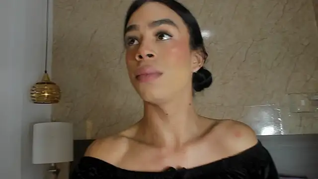 Miia03 online show from March 19, 12:16 pm