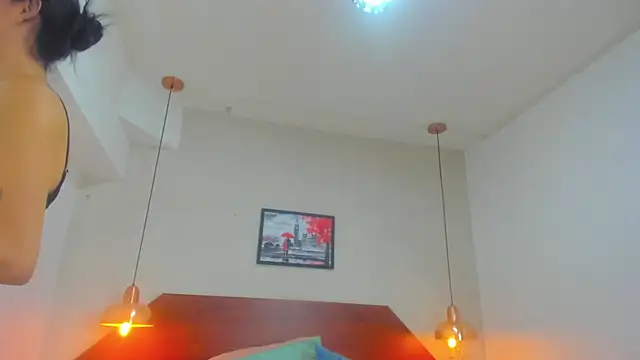 Miia03 online show from March 7, 11:49 am