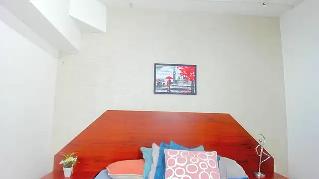 Miia03 online show from March 11, 11:48 am