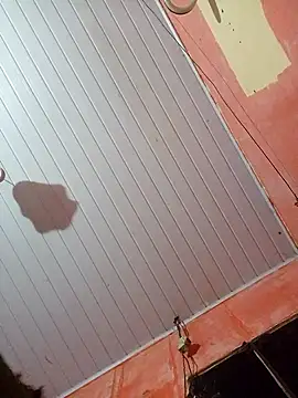 Rabuamz online show from April 13, 3:32 am