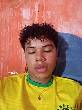 Rabuamz online show from April 6, 3:35 am