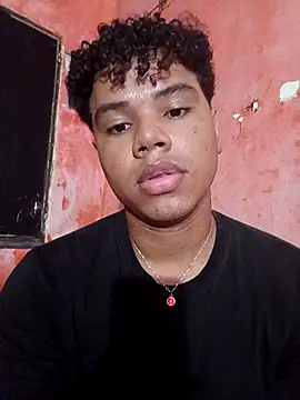 Rabuamz online show from March 23, 3:50 am