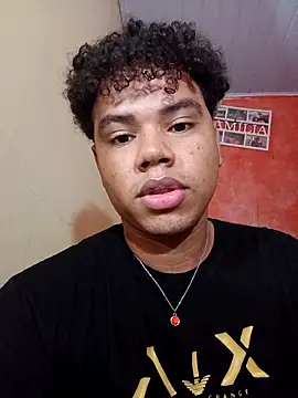 Rabuamz online show from May 25, 3:17 am