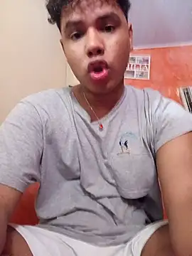 Rabuamz online show from July 25, 4:31 am