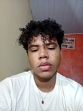 Rabuamz online show from June 26, 6:08 am