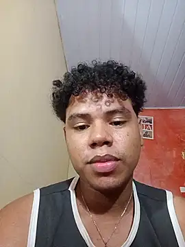 Rabuamz online show from May 11, 3:19 am