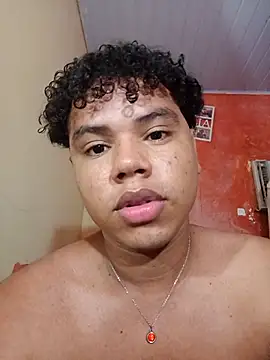 Rabuamz online show from May 15, 4:32 am