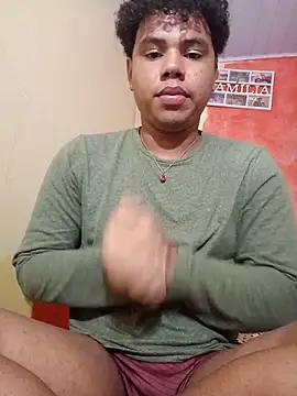 Rabuamz online show from May 16, 4:11 am