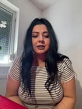 biakalifa69 online show from April 4, 6:42 am