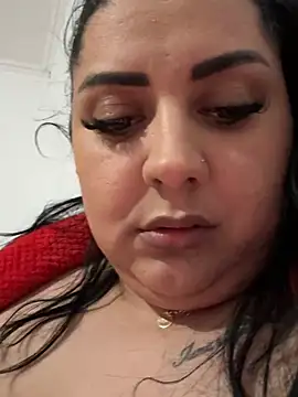 biakalifa69 online show from March 14, 5:41 pm