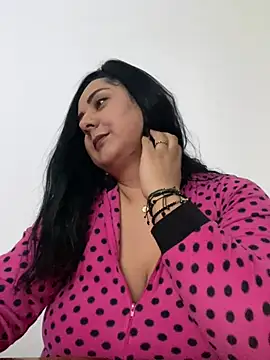 biakalifa69 online show from February 28, 7:57 pm