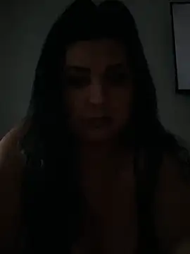 biakalifa69 online show from March 9, 4:21 pm