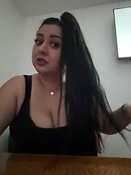 biakalifa69 online show from March 19, 6:30 pm