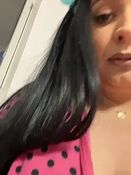 biakalifa69 online show from March 10, 7:51 pm
