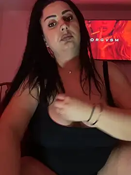 biakalifa69 online show from April 14, 6:13 pm