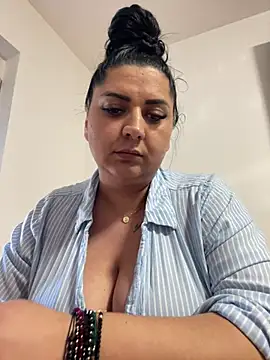 biakalifa69 online show from March 12, 12:53 pm