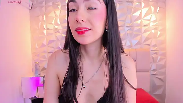 mell muller online show from March 30, 11:44 am