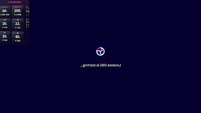 Snapshot of mell_muller chatting on July 13, 11:53 am mell muller online show from July 13, 11:53 am