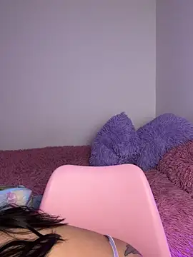 Sofia lovee0 online show from February 26, 9:37 pm