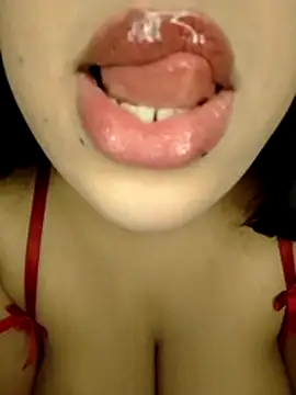 madleen Mm online show from March 26, 11:30 am