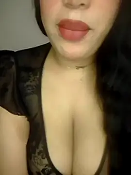 madleen Mm online show from May 26, 11:19 am